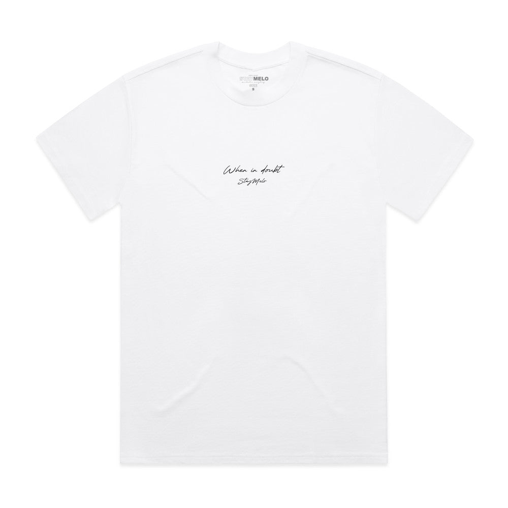 Cannabis Culture Tee