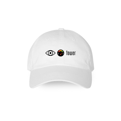 Reste Melo Dad Hat