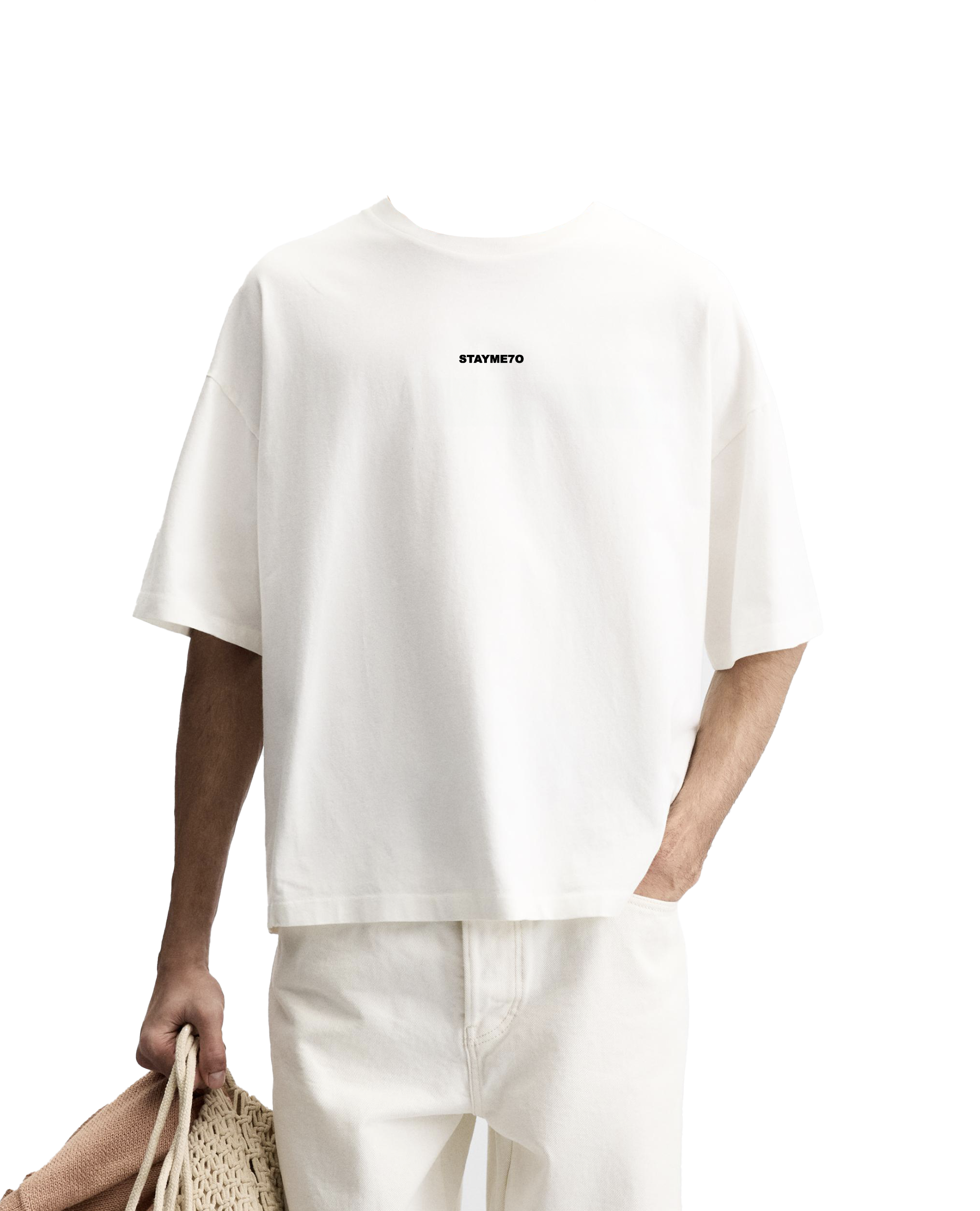 DREAM CORE SHORT SLEEVE