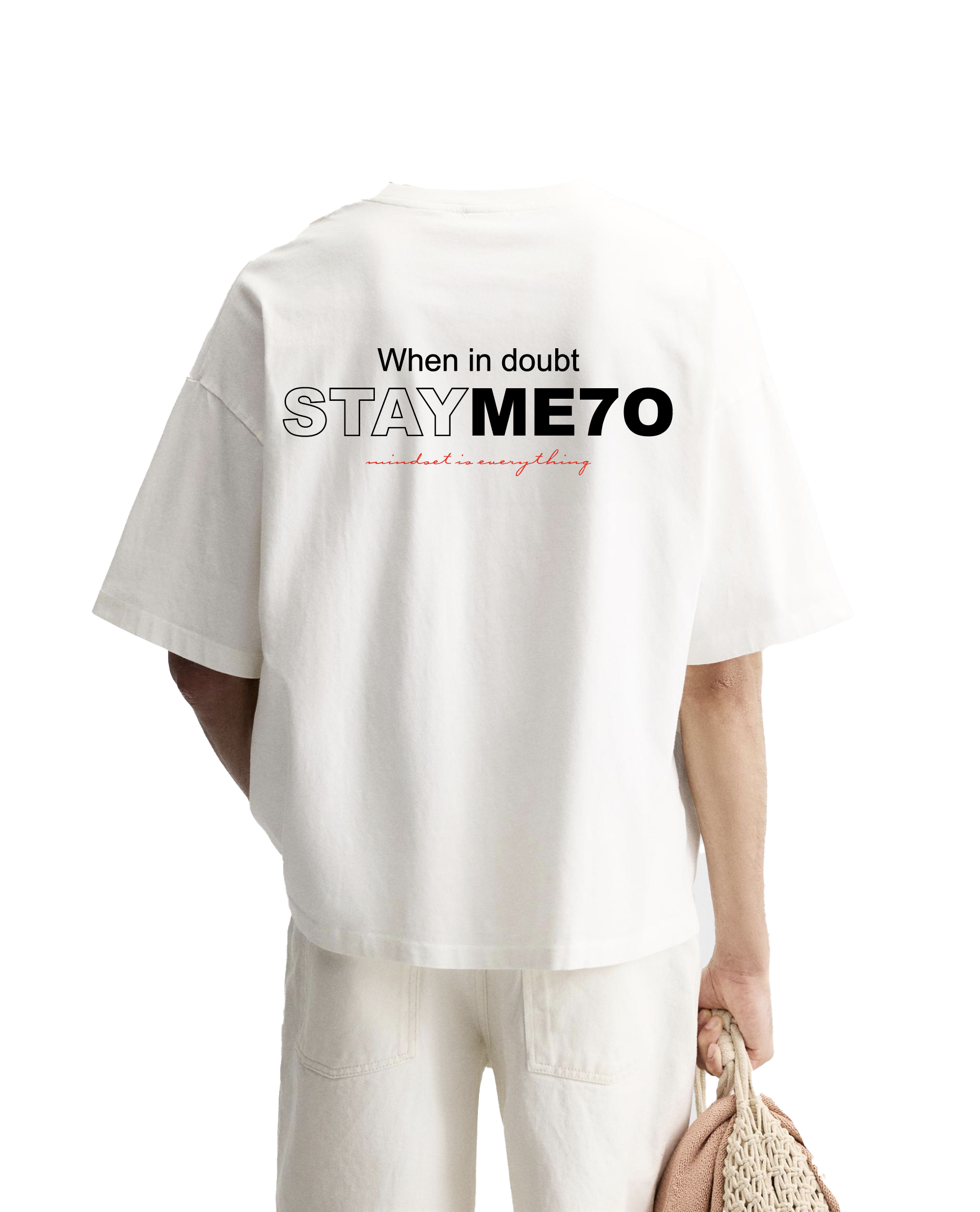 DREAM CORE SHORT SLEEVE