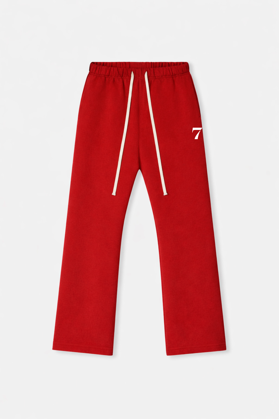 MOMENTUM COLLECTION SWEATPANT